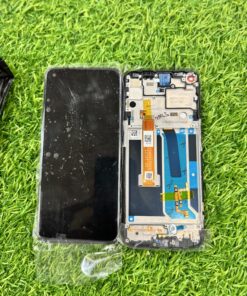 ONE PLUS N10 WITH FRAME