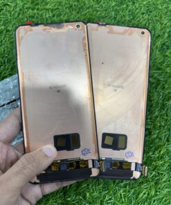 ONE PLUS 10 PRO/ONE PLUS 11