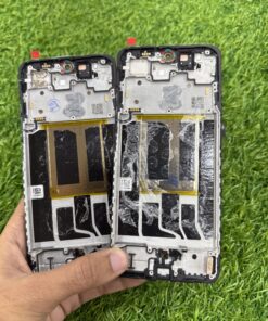 ONE PLUS CE4 WITH FRAME