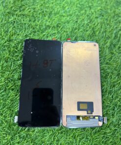 ONE PLUS 8T/9R