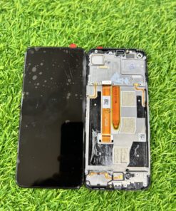 ONE PLUS CE2 LITE WITH FRAME