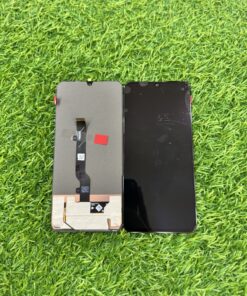 INFINIX X663/NOTE 11/NOTE 12