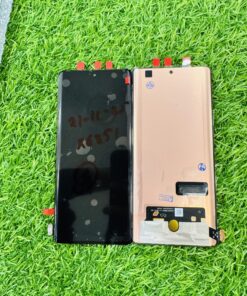 X6850/X6851/NOTE 40 PRO/NOTE 50S