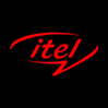 ITEL