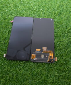 OPPO RENO 5/6 BRAND NEW