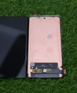 REALME 12 PRO/ PROPLUS