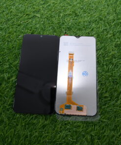 Y11/Y12/Y15/Y17 PHONE REMOVE